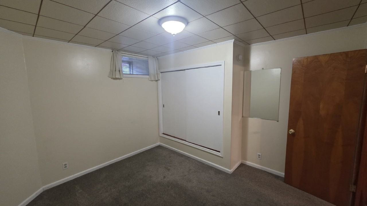 3565 Eccles Ave #DOWN - Photo 6 of 10