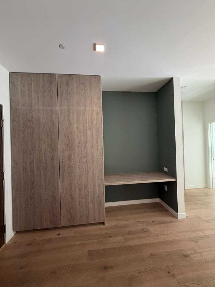 815 Tennessee St #111 - Photo 4 of 21