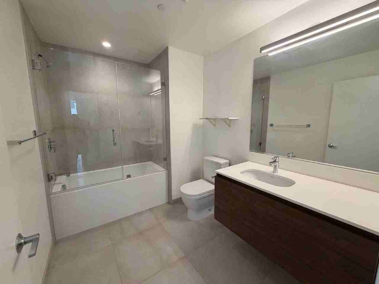 815 Tennessee St #111 - Photo 6 of 21