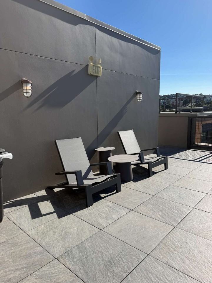 815 Tennessee St #111 - Photo 7 of 21