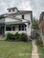 featured image of 349 Hall Ave