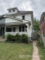 349 Hall Ave - Photo 1 of 1