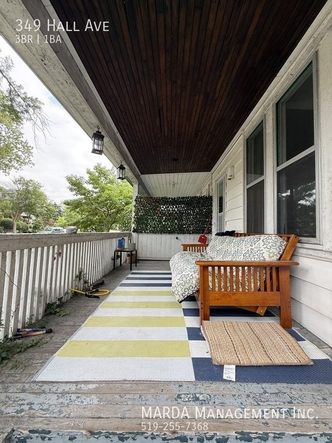 349 Hall Ave - Photo 2 of 27
