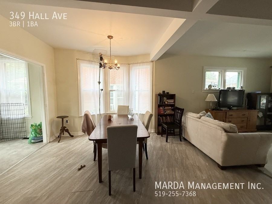 349 Hall Ave - Photo 7 of 27