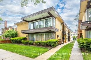 1209 N Harlem Ave #5 - Photo 1 of 1