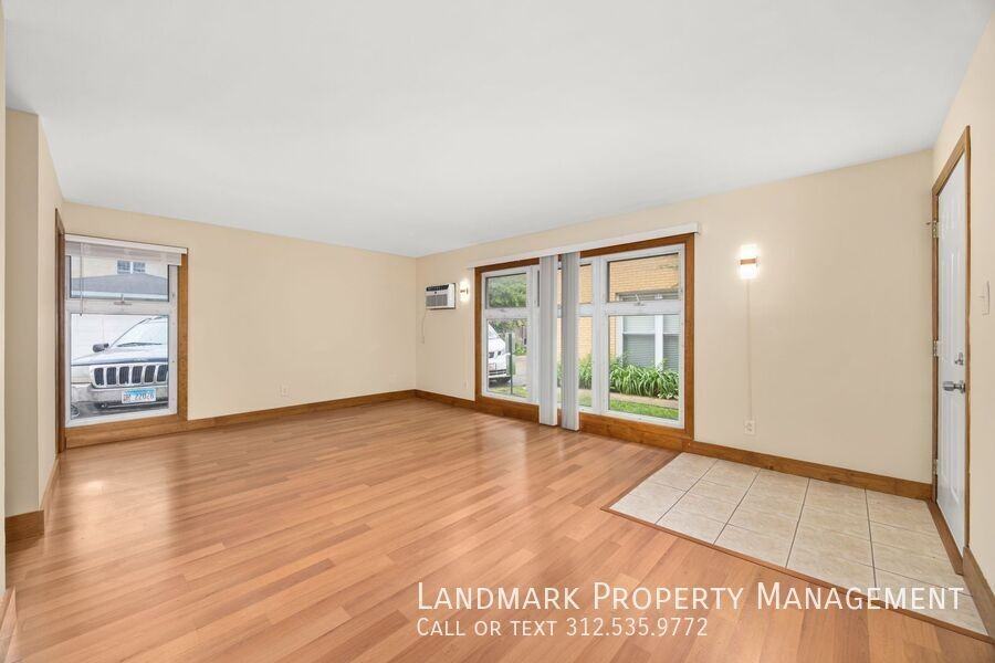 1209 N Harlem Ave #5 - Photo 5 of 17