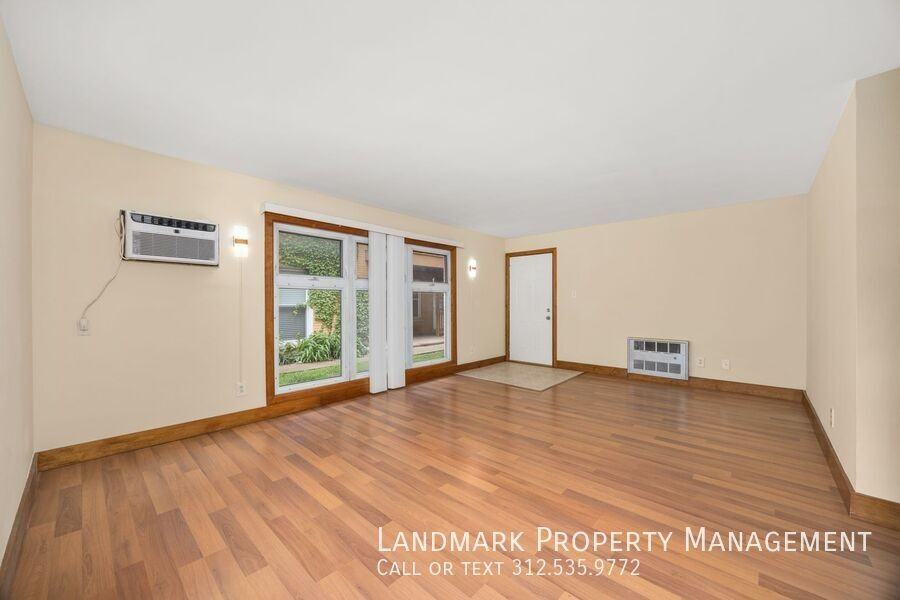 1209 N Harlem Ave #5 - Photo 6 of 17