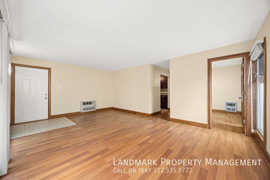 1209 N Harlem Ave #5 - Photo 7 of 17