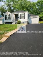 featured image of 2537 Tyrell Dr