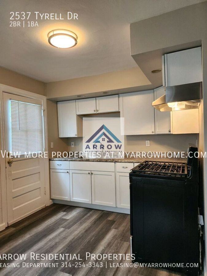 2537 Tyrell Dr - Photo 6 of 20