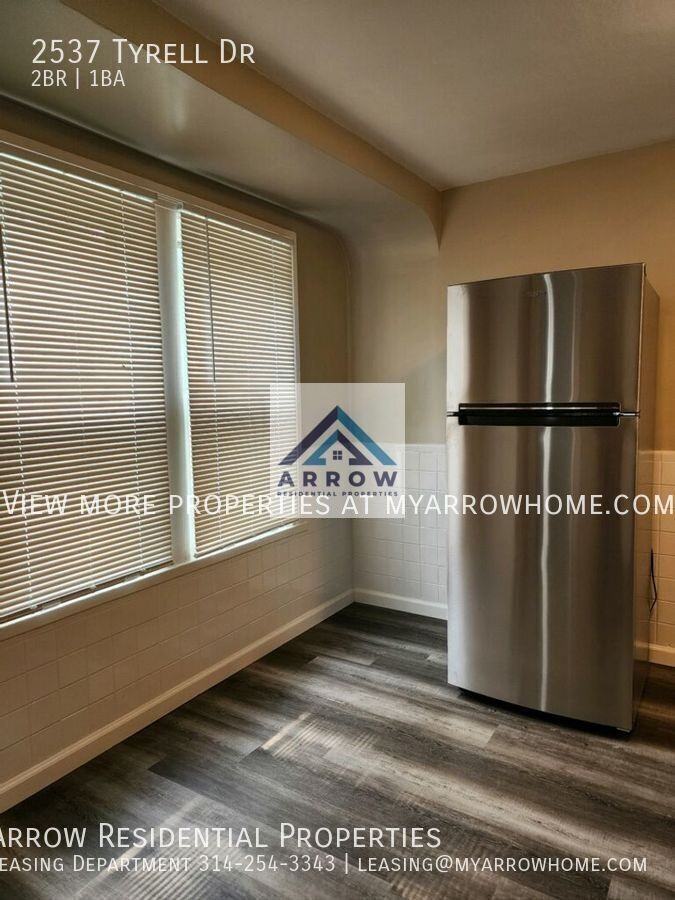 2537 Tyrell Dr - Photo 7 of 20