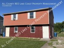 1372 Massachusetts Ave - Photo 1 of 1