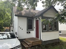 109 Algonquin Ave S - Photo 1 of 1
