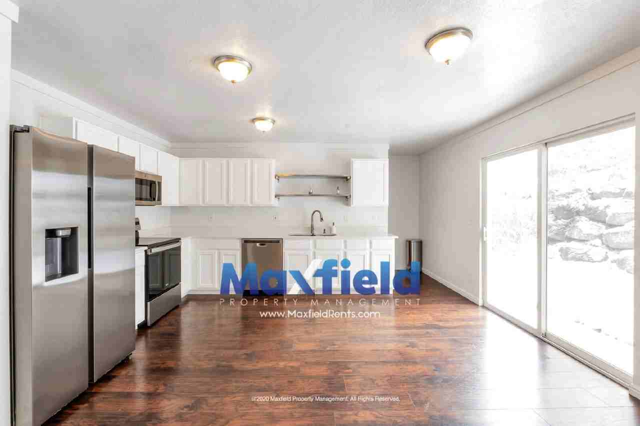 308 E Steep Mountain Dr - Photo 4 of 29