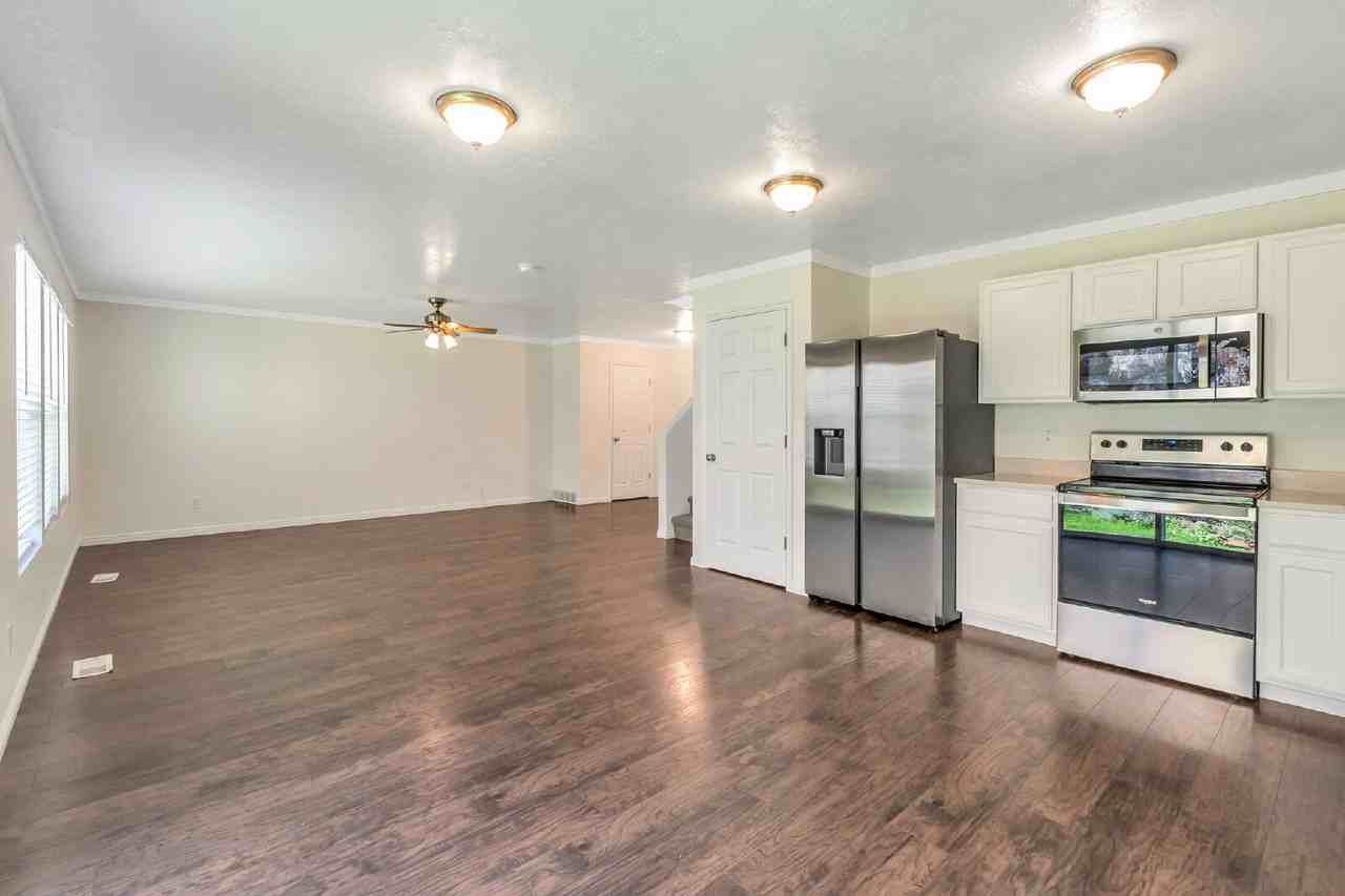308 E Steep Mountain Dr - Photo 5 of 29