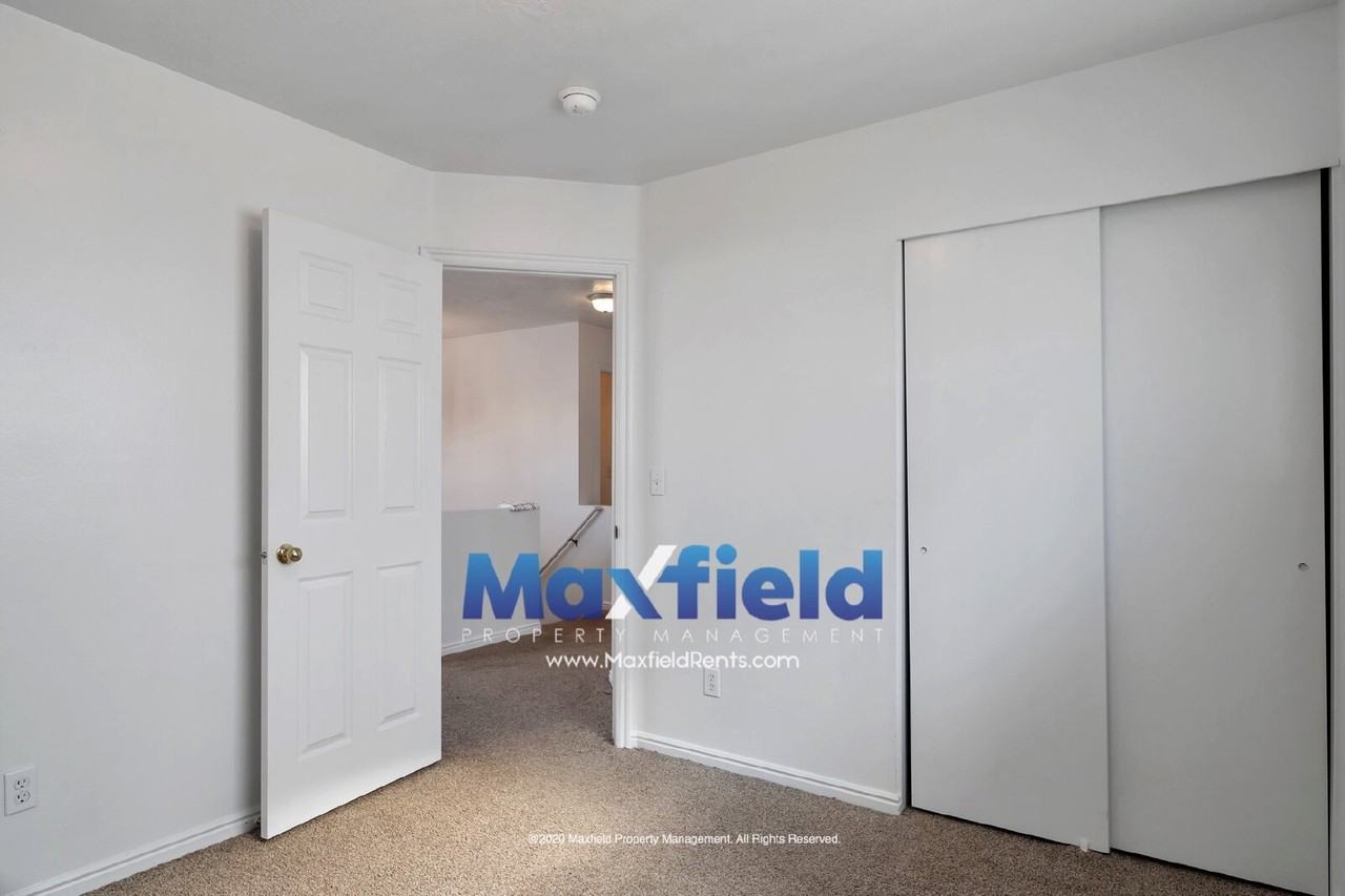 308 E Steep Mountain Dr - Photo 6 of 29