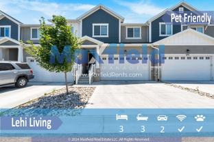 4163 W 1650 N - Photo 1 of 1