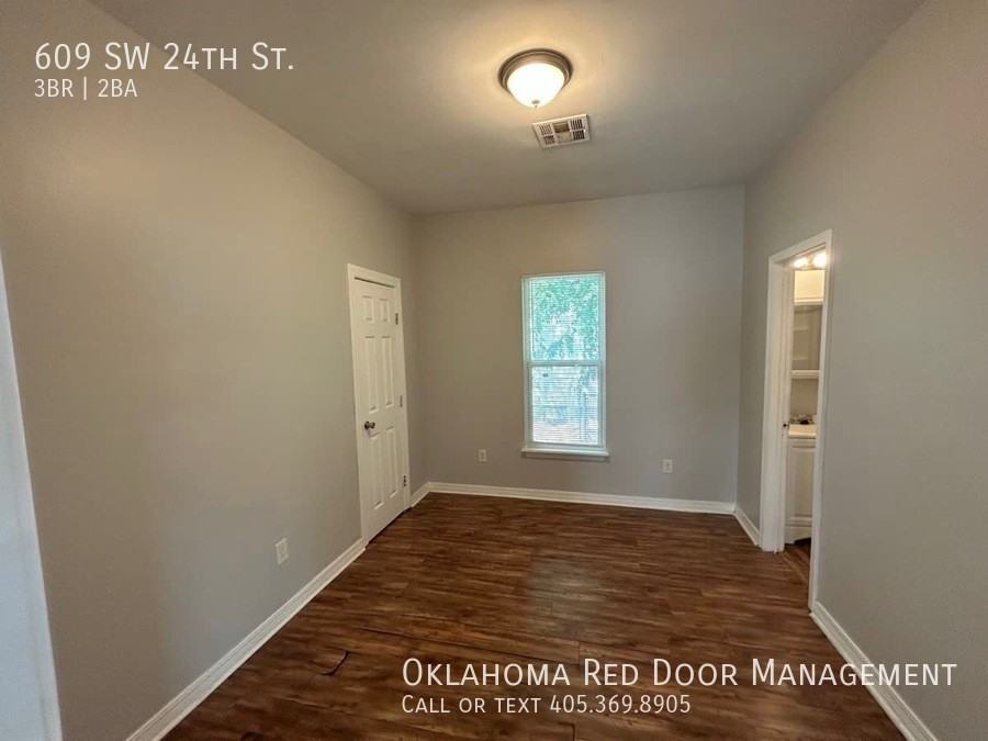 609 Sw 24th St #24 - Photo 7 of 27