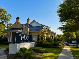 featured image of 1185 Collier Rd Nw
