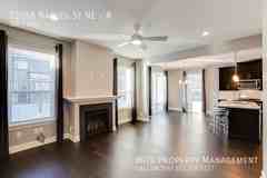 12558 Naples St Ne #A - Photo 1 of 1
