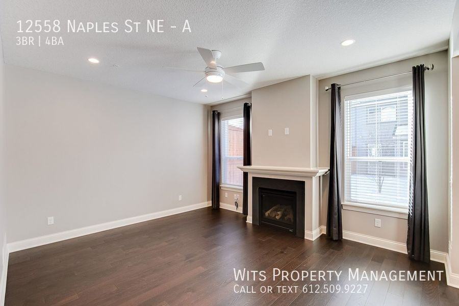 12558 Naples St Ne #A - Photo 2 of 28