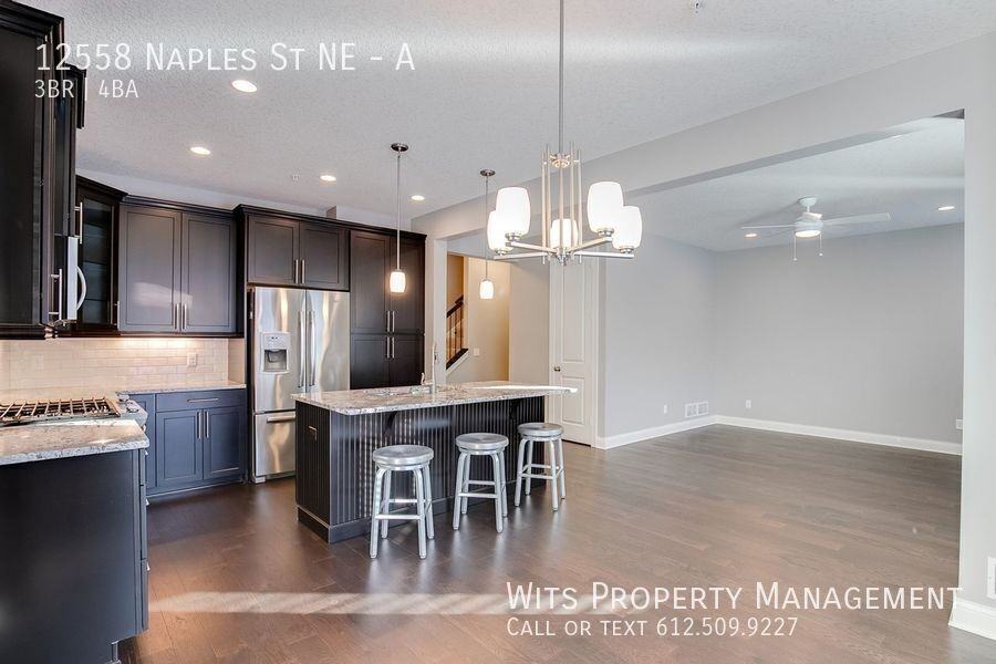 12558 Naples St Ne #A - Photo 3 of 28