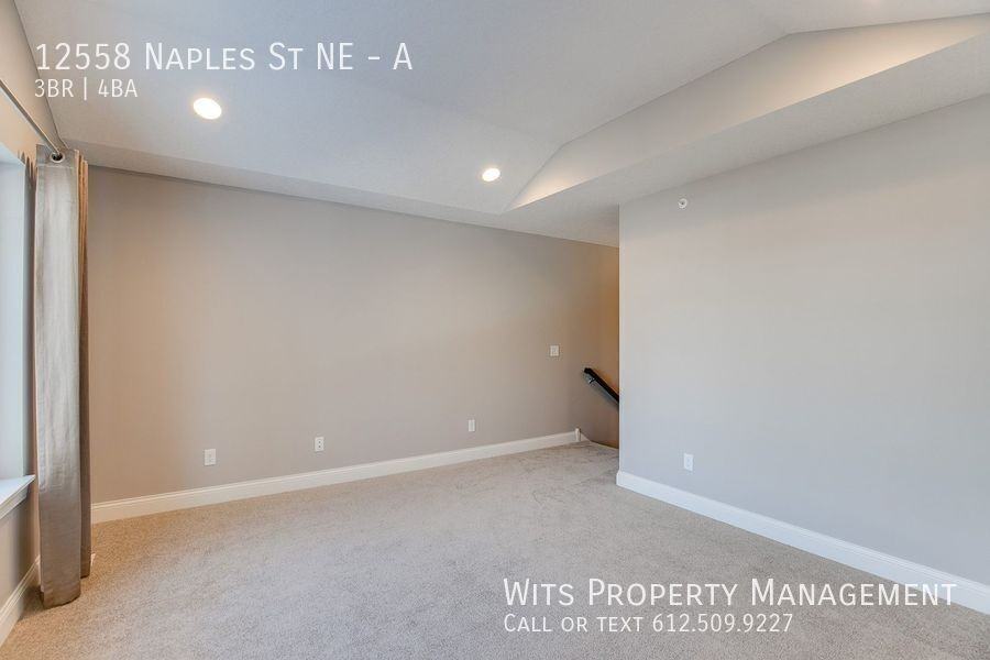 12558 Naples St Ne #A - Photo 7 of 28