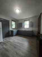 featured image of 279 Hudson Ave