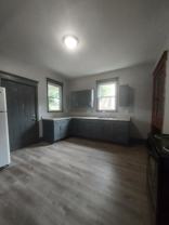 279 Hudson Ave - Photo 1 of 1