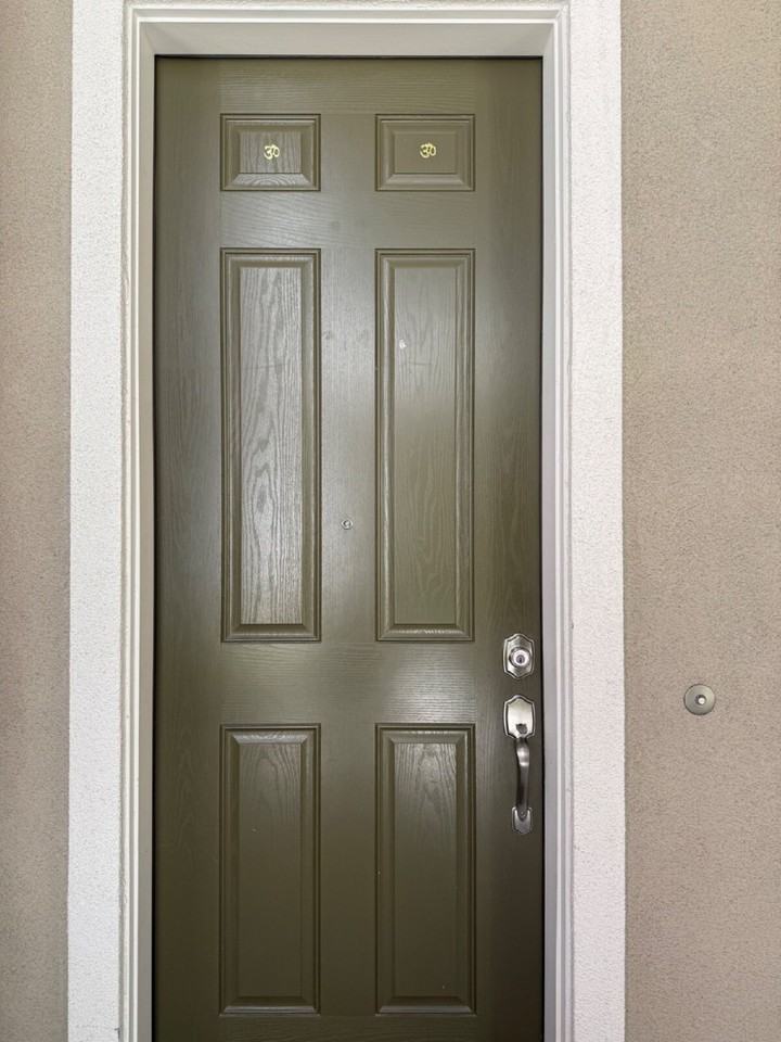 3965 Portola Cmn Unit 2 - Photo 2 of 27
