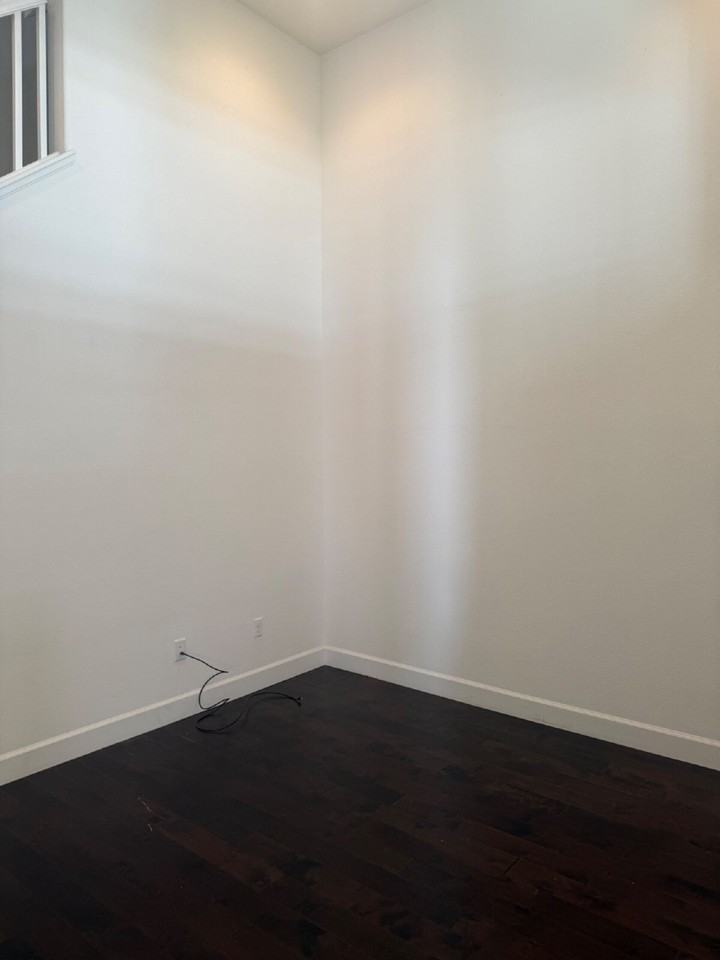 3965 Portola Cmn Unit 2 - Photo 3 of 27