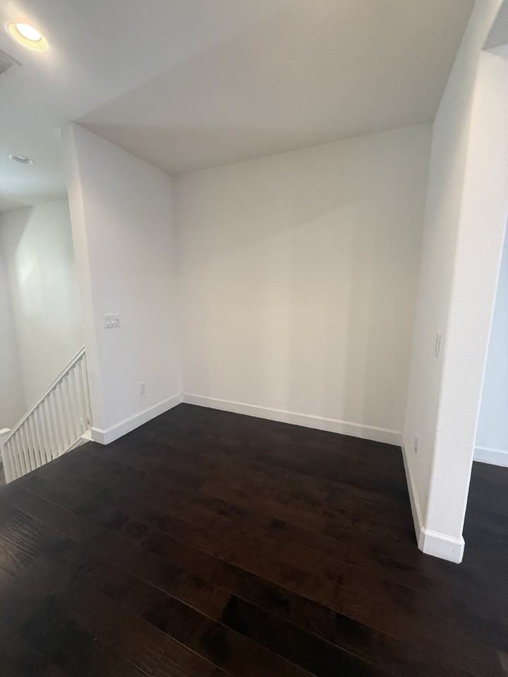 3965 Portola Cmn Unit 2 - Photo 6 of 27