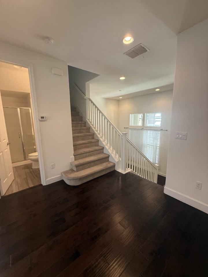 3965 Portola Cmn Unit 2 - Photo 7 of 27