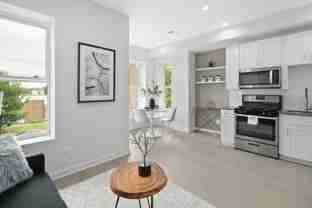 3114 13th St Nw #D - Photo 1 of 1