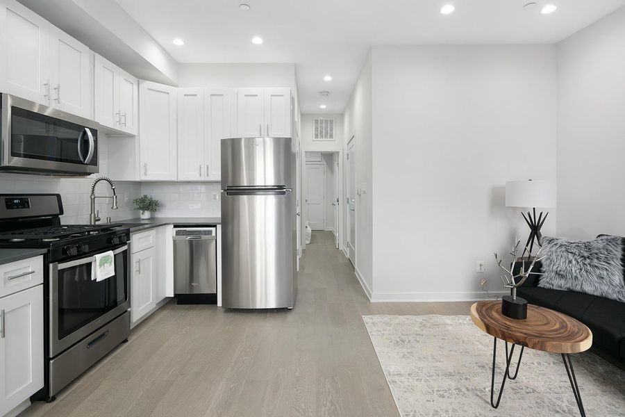3114 13th St Nw #D - Photo 6 of 29