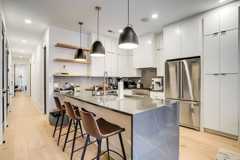 1719 T St Nw #3 - Photo 1 of 1
