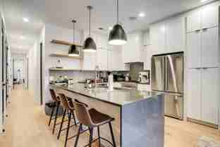 1719 T St Nw #3 - Photo 1 of 1