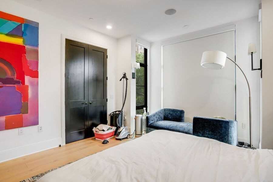 1719 T St Nw #3 - Photo 3 of 24