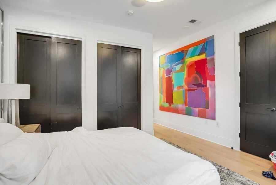 1719 T St Nw #3 - Photo 5 of 24
