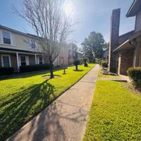 featured image of 331 Pinchback Rd