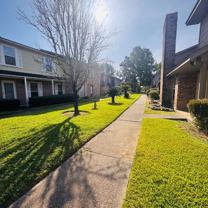 331 Pinchback Rd - Photo 1 of 1