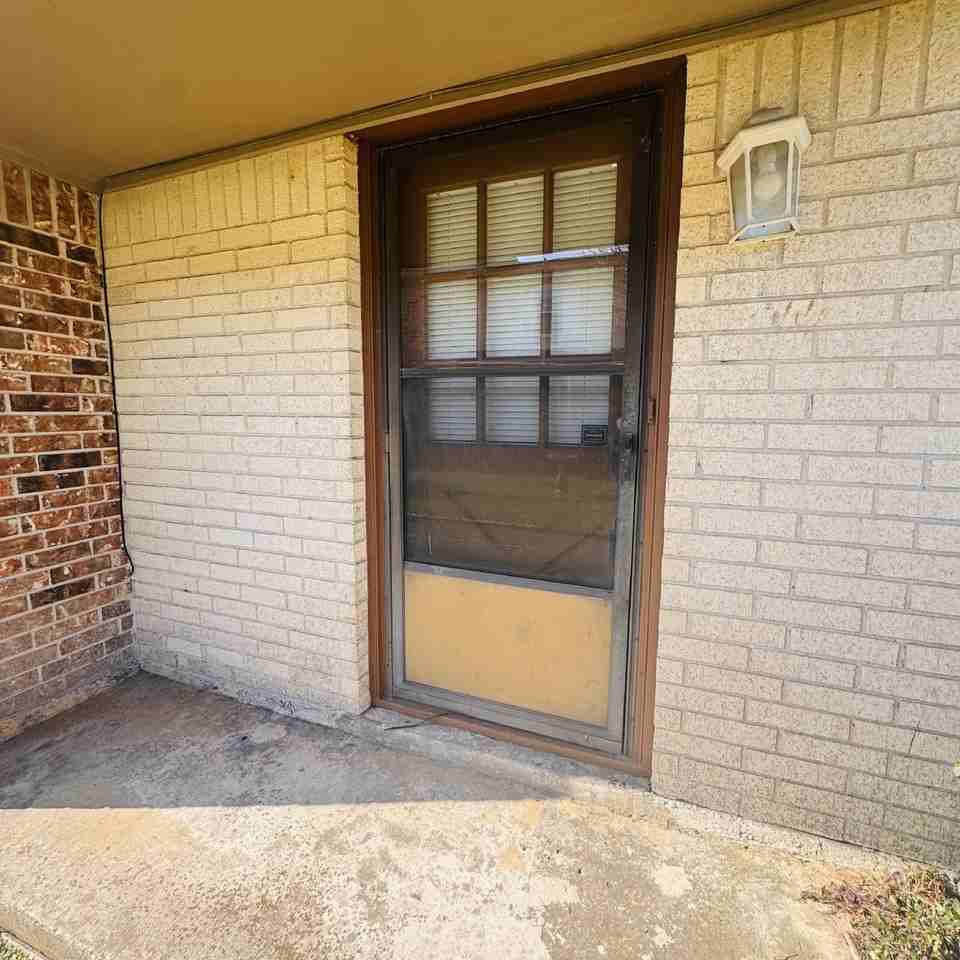331 Pinchback Rd - Photo 2 of 23
