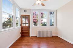 3918 13th St Nw - Photo 1 of 1