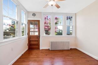 3918 13th St Nw - Photo 1 of 1