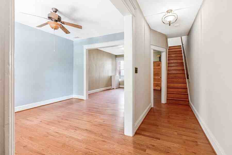 3918 13th St Nw - Photo 4 of 50