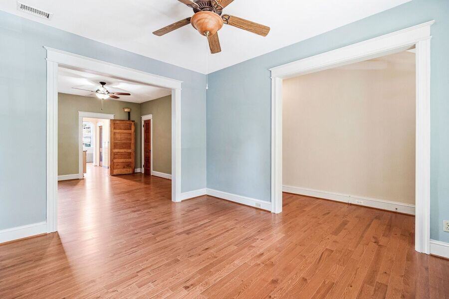 3918 13th St Nw - Photo 6 of 50