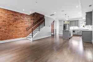 featured image of 51 Quincy Pl Ne #2