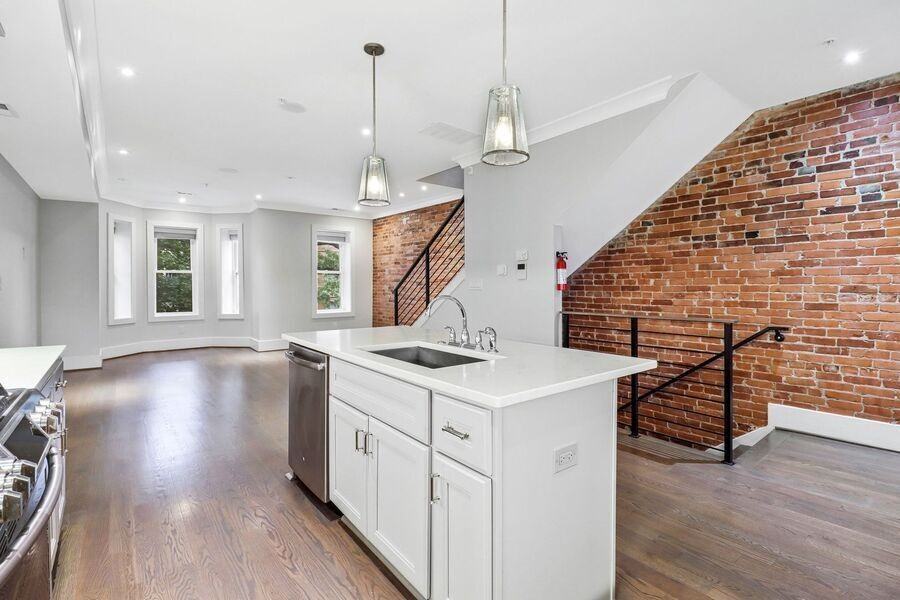 51 Quincy Pl Ne #2 - Photo 4 of 42