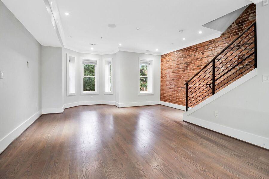 51 Quincy Pl Ne #2 - Photo 5 of 42