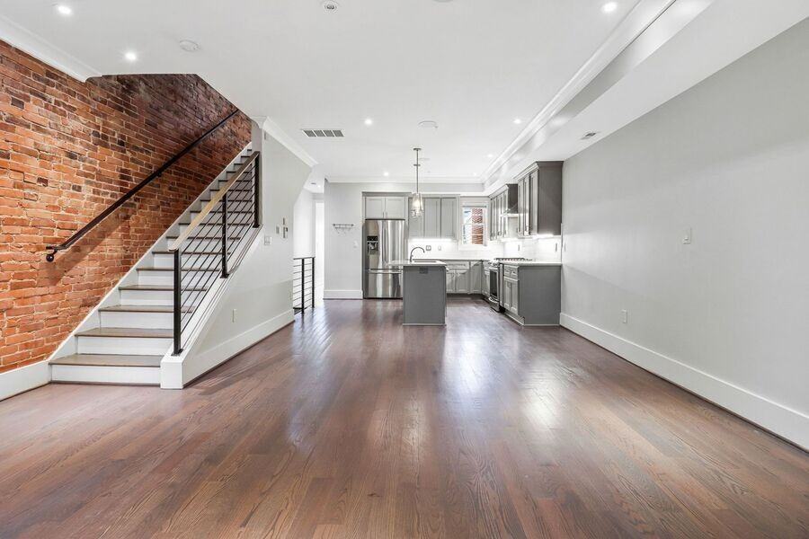 51 Quincy Pl Ne #2 - Photo 6 of 42